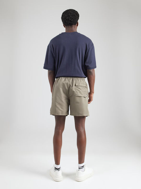 Ellesse