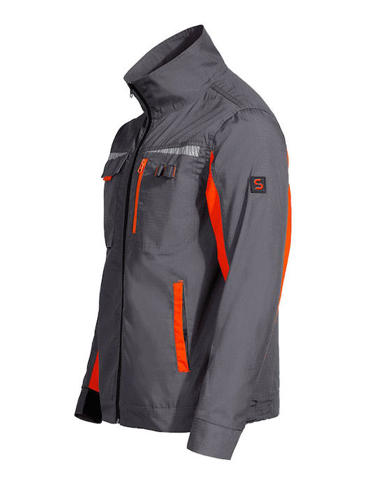 Stenso Prisma Light Stretch Stenso Prisma Light Stretch