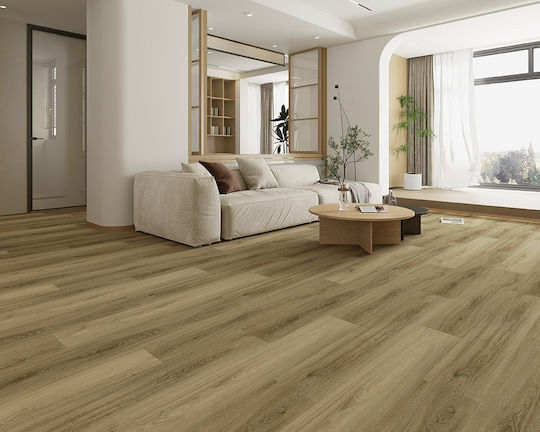 Newplan Πλαστικό Δάπεδο Βινυλίου 2.5mm (τιμή ανά τ.μ)