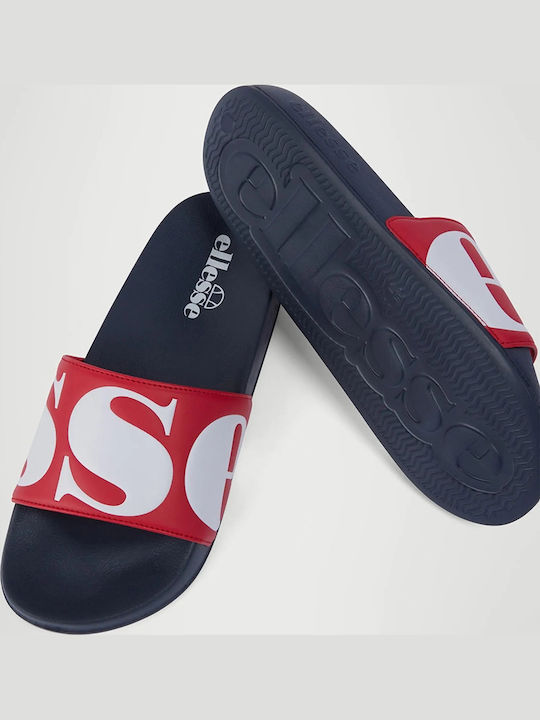Ellesse