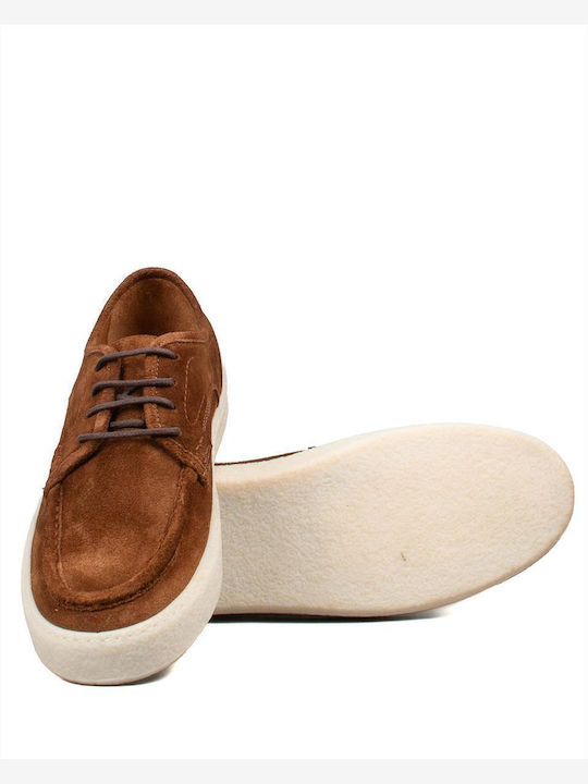 Vice Footwear
