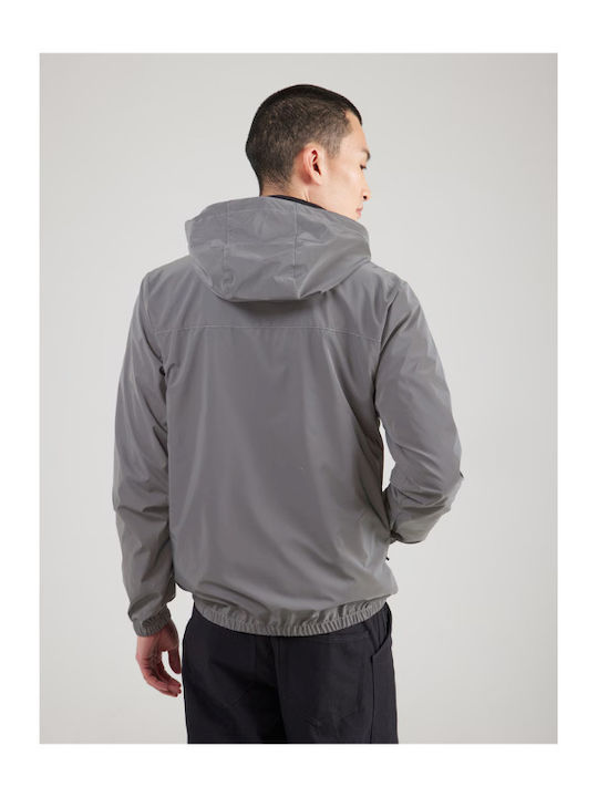 Ellesse