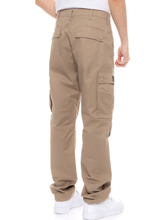 Cover Jeans