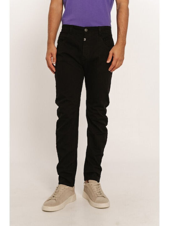 Edward Jeans Edward Jeans
