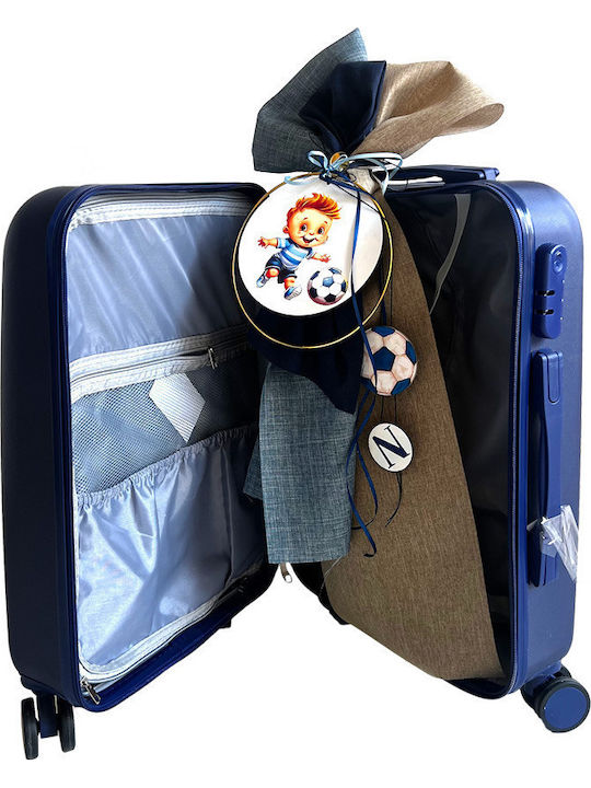 LiebeQueen Taufset Paket