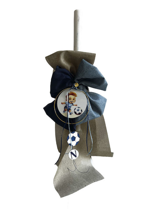 LiebeQueen Taufset Paket