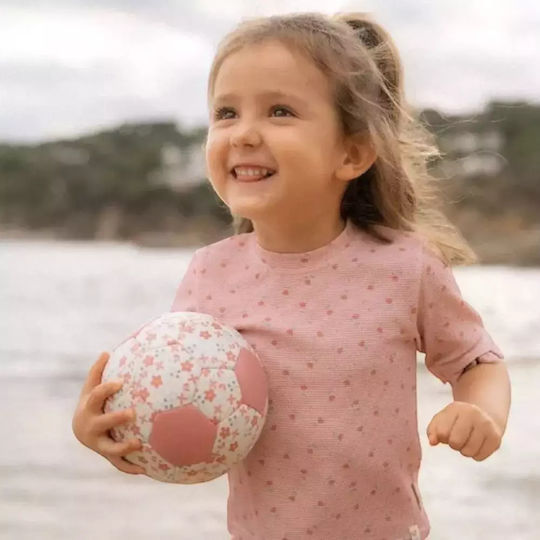 Little Dutch Μικρή Μπάλα Ροζ