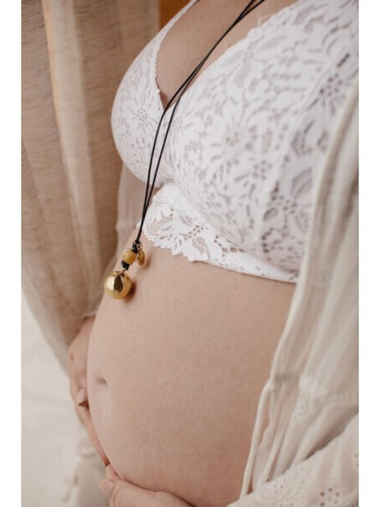 Proud Mama Schwangerschaft