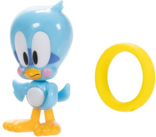 Sonic Миниатюрна играчка