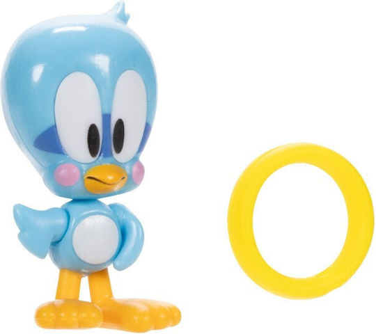 Sonic Миниатюрна играчка