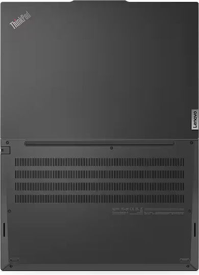 Lenovo ThinkPad E16 Gen 2 (AMD) 16" IPS FHD+ (Ryzen 5-14-Core/16GB/1.0TB SSD/W11 Pro) (US Keyboard)