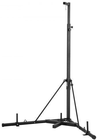 Vevor Boxing Bag Stand Boxing