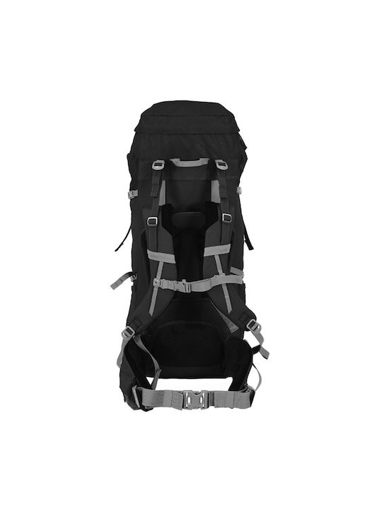 Vango 60:70 S 70lt Expediere Rezistent La Apă