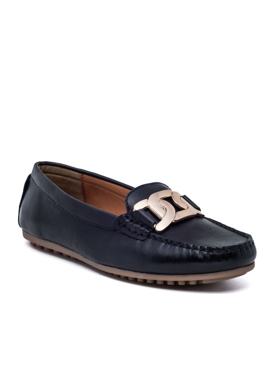 Air Anesis