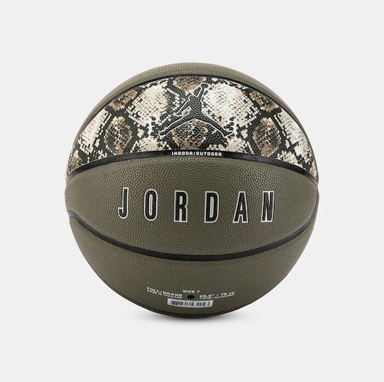 Jordan Μπάλα Μπάσκετ