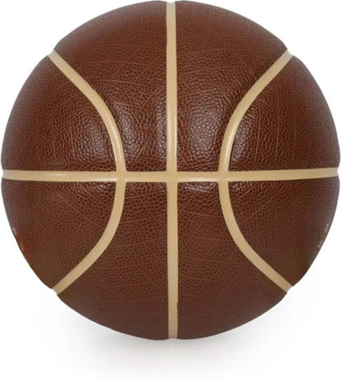 Jordan Diamond Outdoor 7 Basket Ball Outdoor