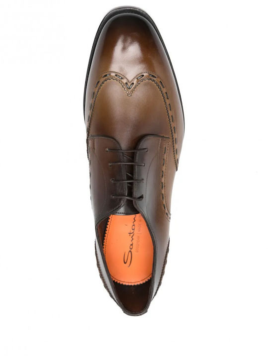 Santoni