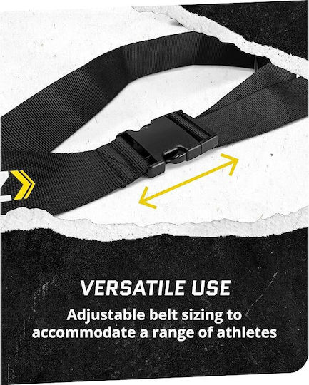 Колан за двойна ловкост Sklz