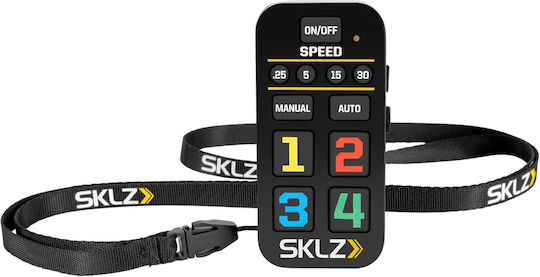 Sklz Reaktiver Agilitätscoach