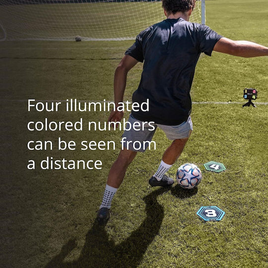 Sklz Reaktiver Agilitätscoach
