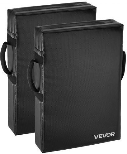 Vevor FXZLPM2PCS24WU4QE001V0