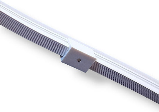 Govee Neon Rope Light Clip 10 Stk Electronics