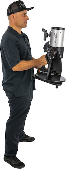 Celestron Starsense Explorer