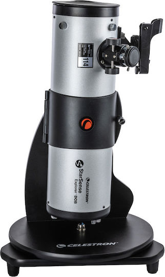 Celestron Starsense Explorer