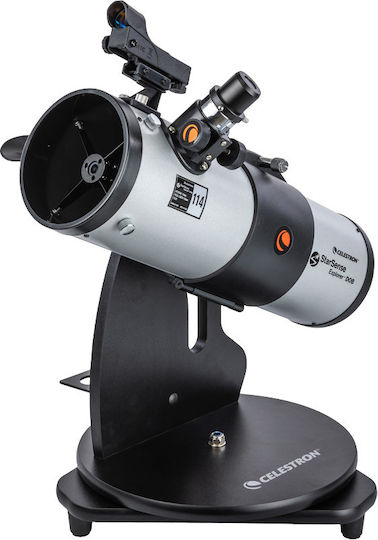 Celestron Starsense Explorer