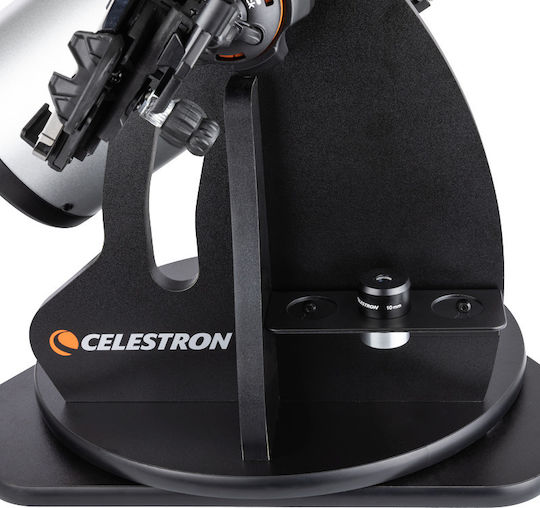 Celestron Starsense Explorer