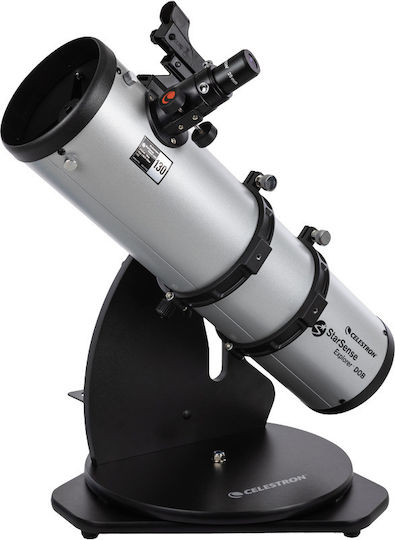 Celestron Starsense Explorer