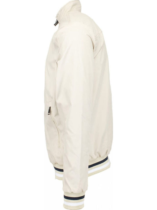 Freeman Clothing