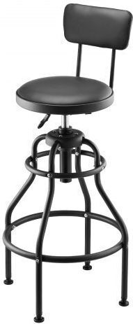 Vevor Work Stool