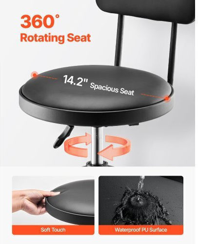 Vevor Work Stool