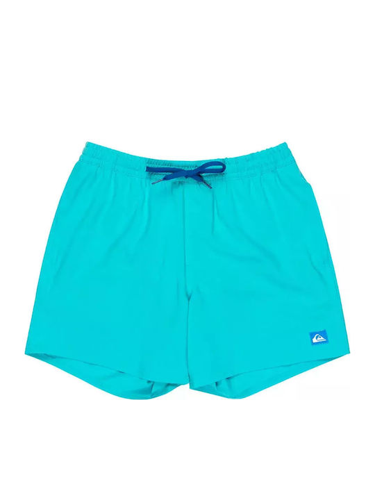 Surfsilk Ανδρικό Μαγιό Σορτς Μέντα