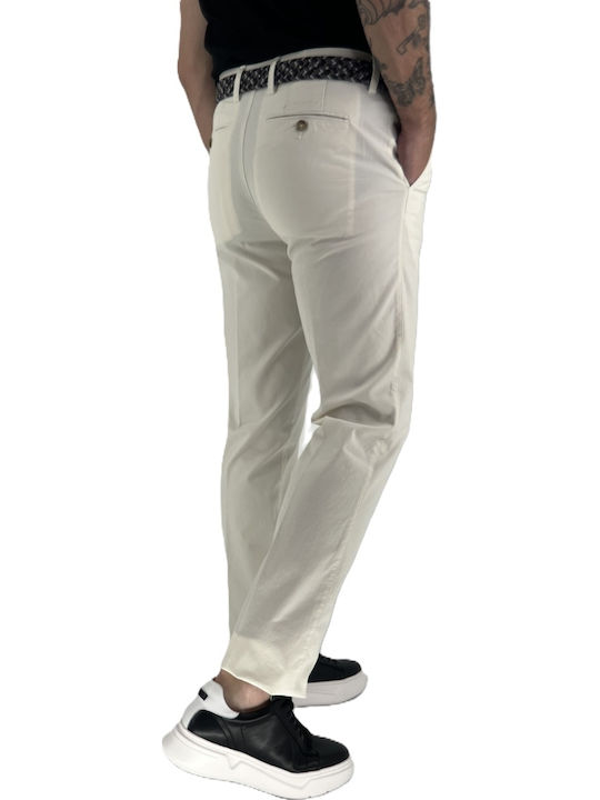 Guy Laroche