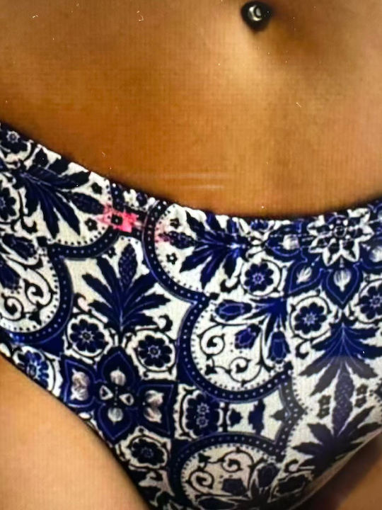 Bikini Slip