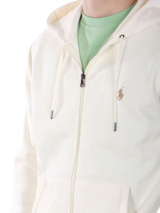 Ralph Lauren Ralph Lauren
