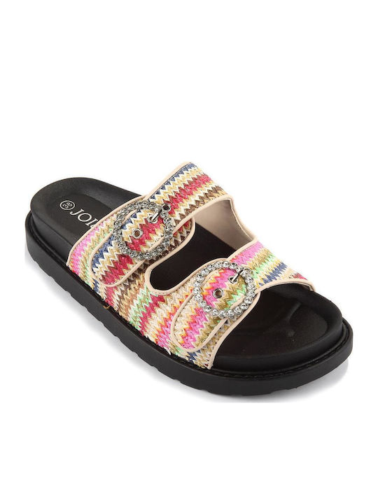 Fshoes
