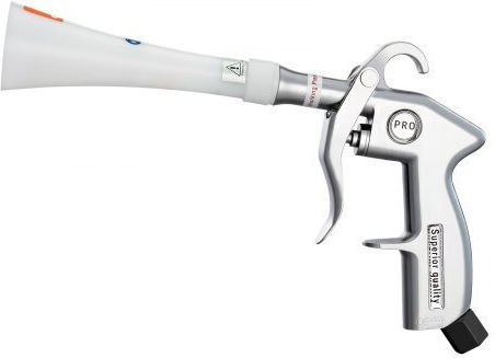 Vevor PJWLQJQCCKXJ8M52GV0 Πιστόλι Αέρος 100ml