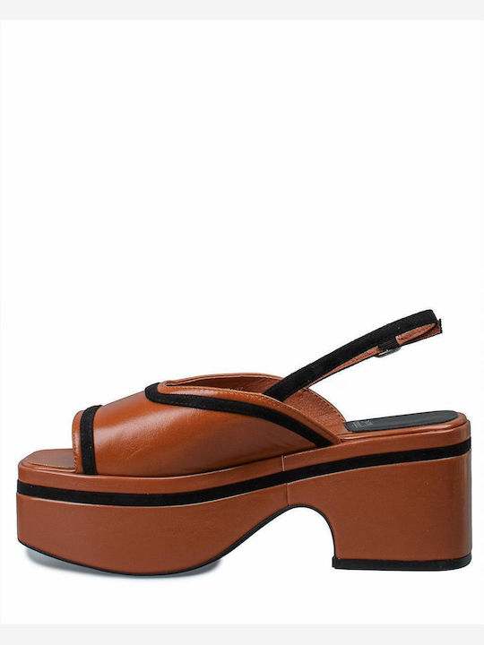 Jeffrey Campbell