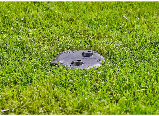 Gardena Aquaprecise Irrigation Accessory