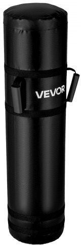 Vevor Soccer Training Equipment Tackling Dummy 47in Yzzlpm1pcs48qq6xa001v0