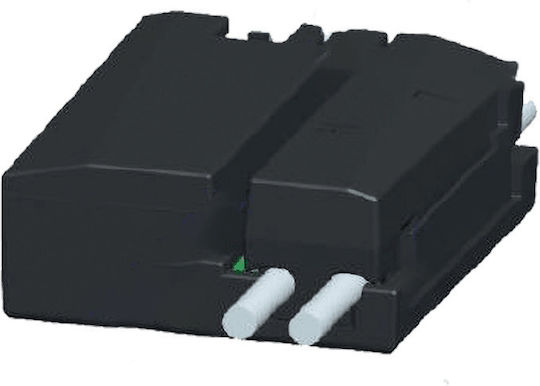 Webfleet Lcs100 X1 Καλώδιο Can Sen V2