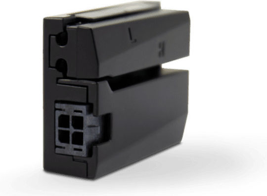 Webfleet Lcs100 X1 Καλώδιο Can Sen V2