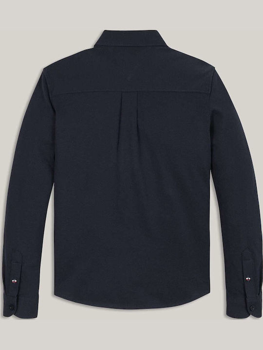 Tommy Hilfiger Tommy Hilfiger