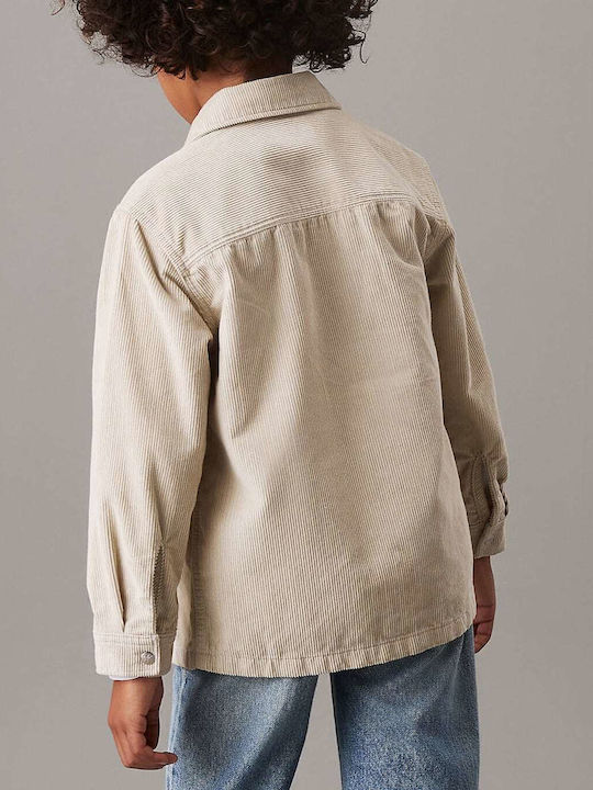 Calvin Klein Calvin Klein