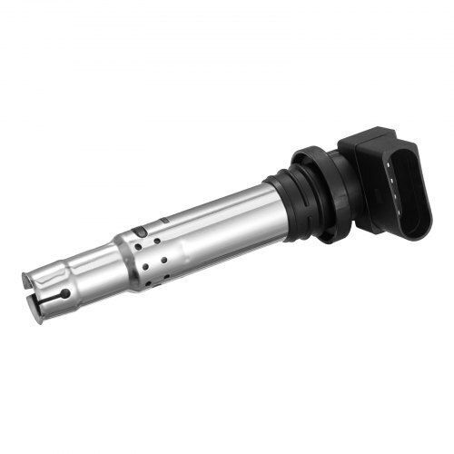 Vevor Σετ Πολλαπλασιαστών 4 Τεμαχίων Audi Seat & Volkswagen Dhxqzj4pcslj230ma003v9