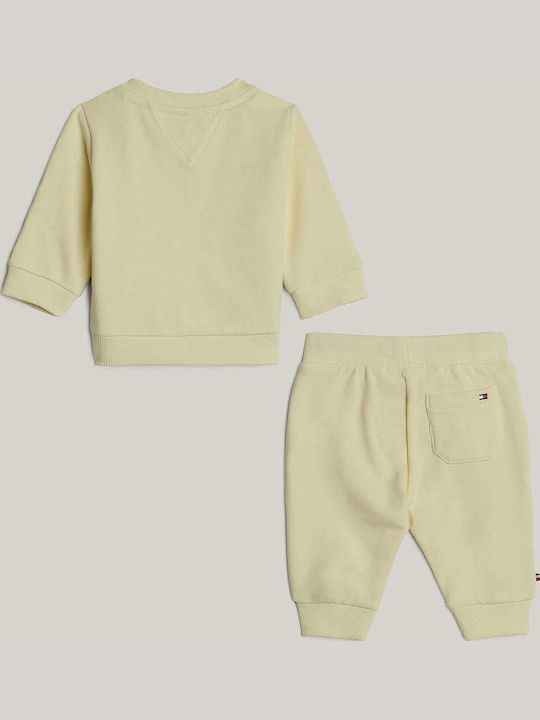 Tommy Hilfiger Tommy Hilfiger