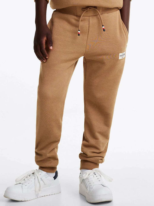 Tommy Hilfiger Tommy Hilfiger